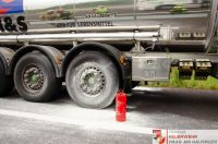 _2024-05-21 LKW Brand A8 FR Wels Km 31-0002